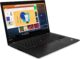 LENOVO X13 G1 - Intel Core i i5-10310U - 256GB - 16GB