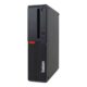 LENOVO M920s SFF - Intel Core i i5-8500 - 256GB - 8GB