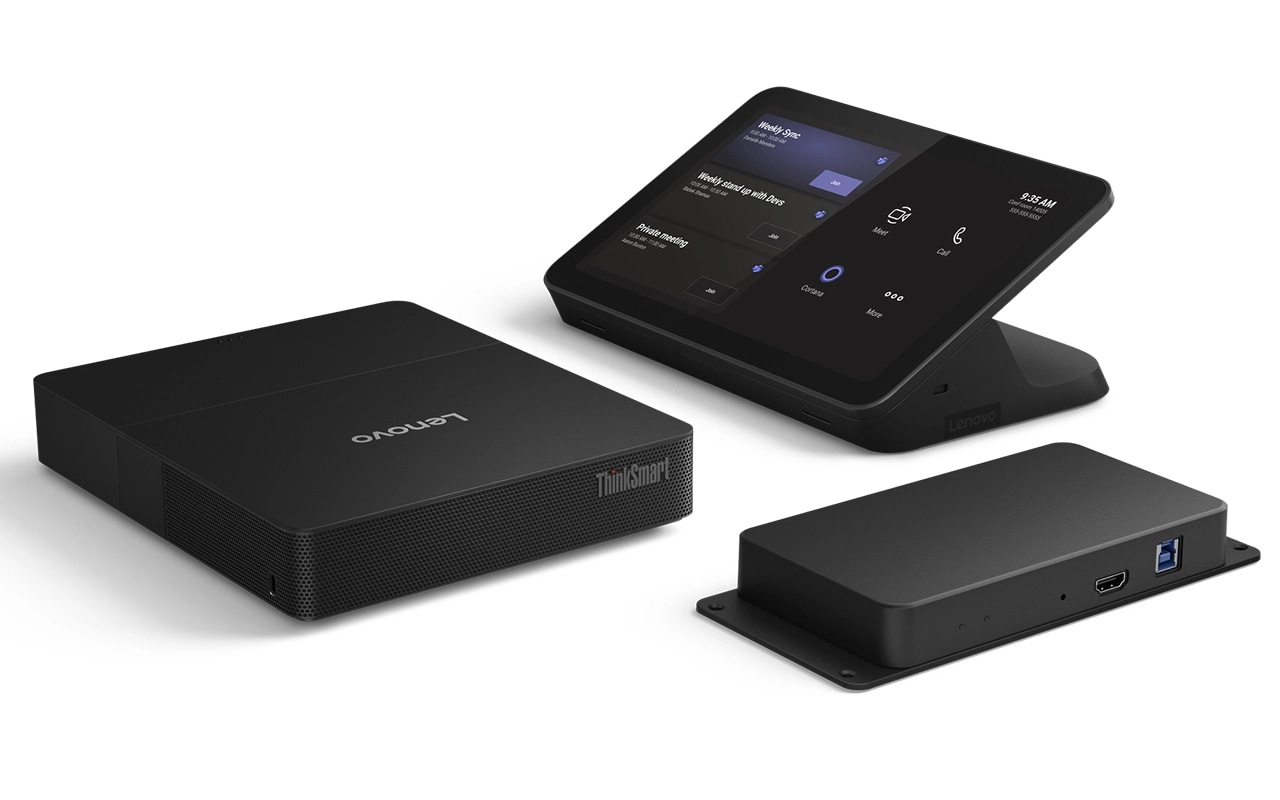 pgc3e3gk7xy9fq4attidogd8hzehrc570932