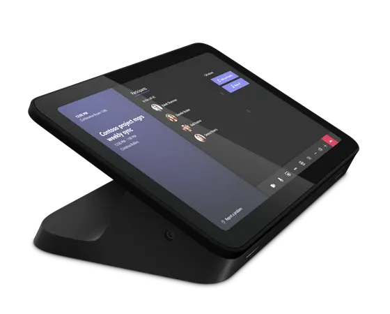 pqwq341cfva1kzbtzfhqc5ap2nmzvv213790