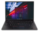 Lenovo X1 Carbon G9 - Intel Core i7-1185G7 - 256GB NVMe - 16GB