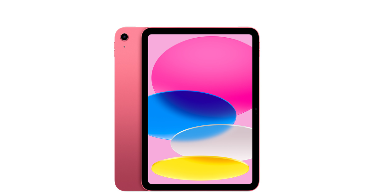 refurb-ipad-10th-gen-wifi-pink-202409