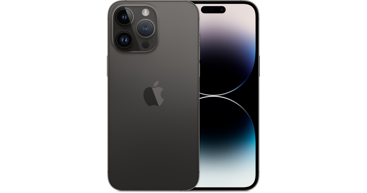 refurb-iphone-14-pro-max-spaceblack-202404