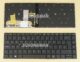 HP HP Topcover + Backlit Keyboard x360 1040 G5 UK w