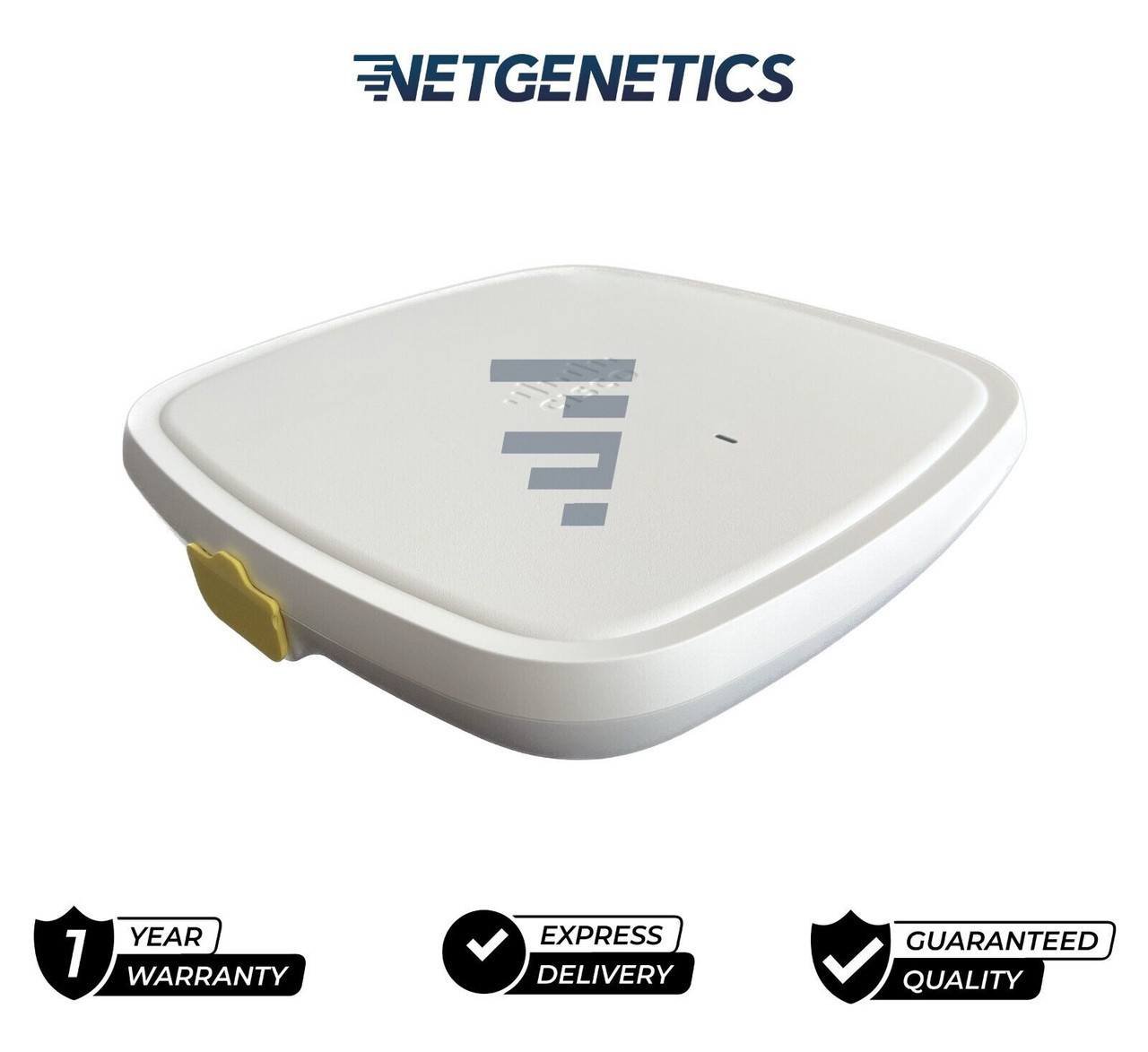 s-l1600__62547.1691097290.1280.1280__38780.1745533926