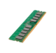 HPE 16GB 2Rx8 DDr4-3200 CAS-22 Smart Memory Kit Gen10+ 3200 MHz