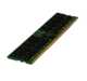 HPE 16GB 1Rx8 DDR5-4800 CAS-40 EC8 Memory Kit DL380G11 1x16GB