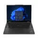 Lenovo X13 G4 - Intel Core i5-1355U - 256GB - 16GB