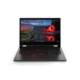 Lenovo T15 G1 - Intel Core i5-10210U - 256GB NVMe - 8GB