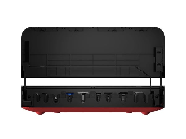 u165fvev4qamlzhiqsvrdblcbiu5nn610801