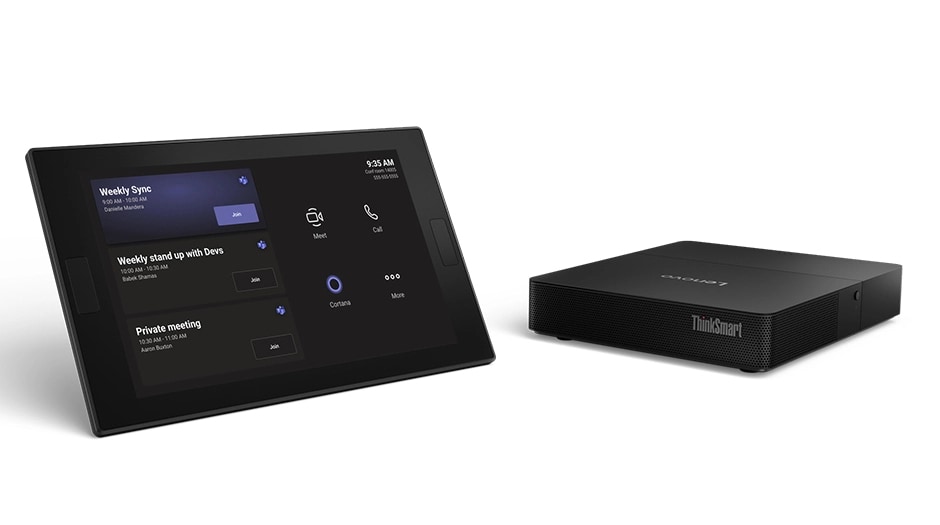 wf46zukuk7sstuyzyz8hn13kdnu6wh332211