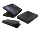 Lenovo ThinkSmart Core + IP Controller MTR - Intel Core i5-1145G7E - 8GB