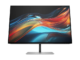 HP 7 Pro 724pu 24" WUXGA IPS 16:10 Monitor (1920x1200)