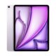 Apple iPad Air 6 13" 1TB WIFI+LTE 13" Purple No Accessories