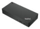 Lenovo ThinkPad Universal USB-C Dock 2xDP