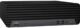 HP 800 G6 SFF - Intel Core i5-10500 - 256GB NVMe - 8GB