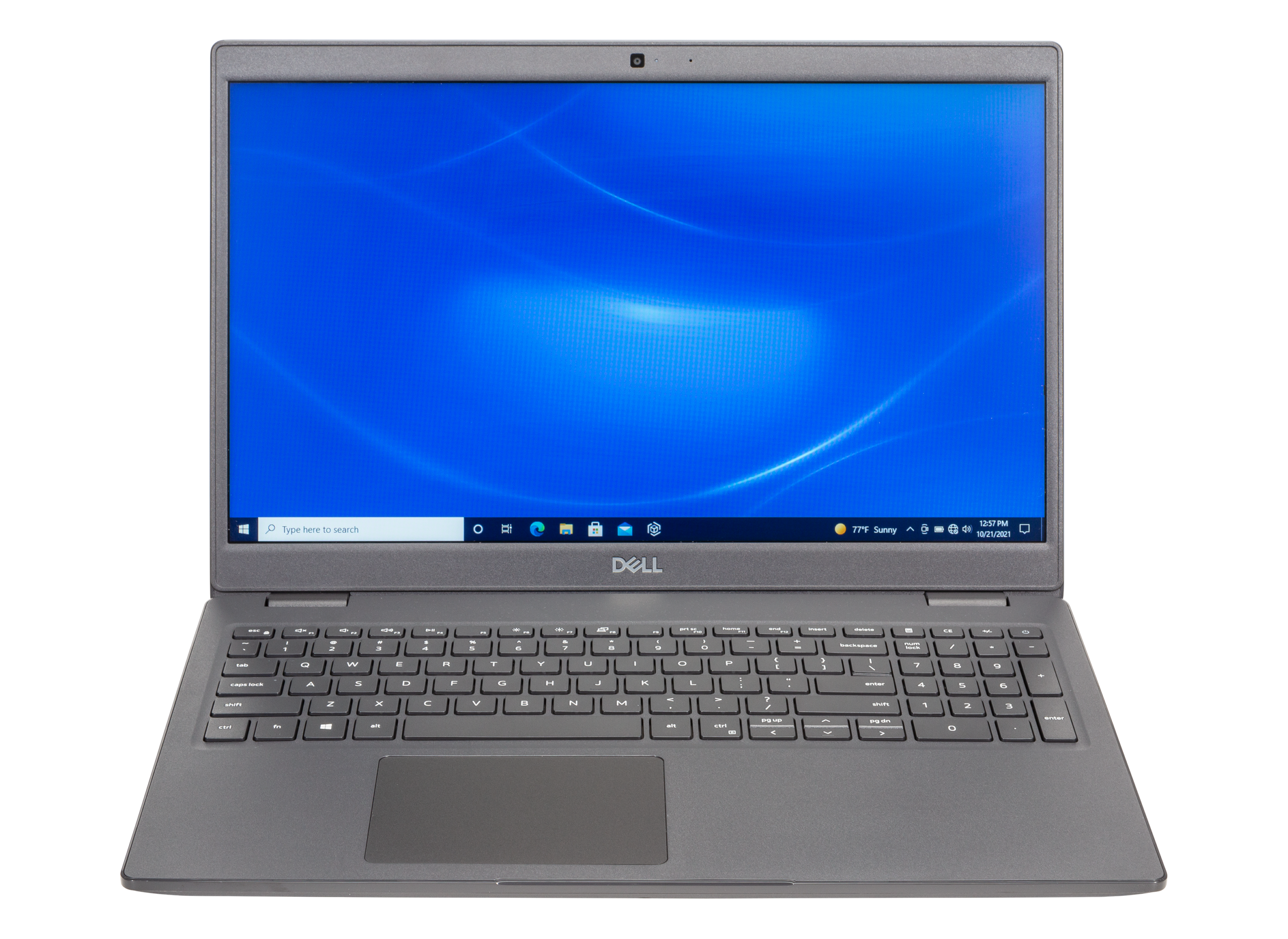 404633-15-to-16-inch-laptops-dell-latitude-3510-10023836