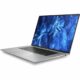 HP ZBook Studio G11 - Intel Core Ultra U7-155H - 1TB M2 - 32GB