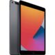 Apple iPad 8 32GB WIFI+LTE 10.2" Space Gray No Accessories