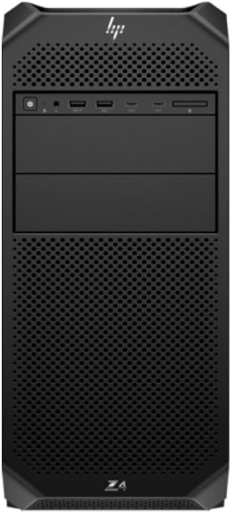 51K15PMSinL._AC_UF8941000_QL80_