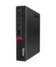 Lenovo M720q Tiny - Intel Core i5-8500T - 256GB SSD - 16GB