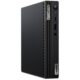 Lenovo M70q Tiny G1 - Intel Core i5-10400T - 256GB NVMe - 8GB
