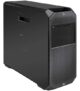 HP Z4 G4 6C - Intel Xeon W-2133 - 512GB SSD - 32GB