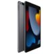Apple iPad 9 256GB WIFI+LTE 10.2" Space Gray No Accessories