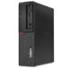 Lenovo M720s SFF - Intel Core i5-9500 - 256GB SSD - 8GB