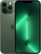 Apple iPhone 13 Pro Max 128GB 6.7" Alpine Green No Accessories