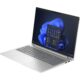 HP 460 G11 - Intel Core Ultra U7-155U - 512GB SSD - 16GB