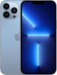 Apple iPhone 13 Pro Max 128GB 6.7" Sierra Blue No Accessories