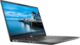 Dell LAT 7420 - Intel Core i5-1145G7 - 256GB NVMe - 16GB