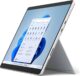Microsoft Surface Pro 8 - Intel Core i7-1185G7 - 255GB NVMe - 16GB