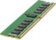 HPE 16GB 1Rx4 DDR4-3200 CAS-22 Smart Memory Kit Gen10+ 3200 MHz