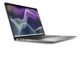 Dell LAT 7440 - Intel Core i7-1365U - 256GB NVMe - 32GB