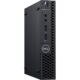 Dell 3070 MFF - Intel Core i5-9500T - 256GB NVMe - 16GB