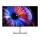 Dell UltraSharp U2724DE 27" 16:9 QHD IPS Monitor Black (2560x1440)