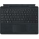 Microsoft Microsoft Keyboard Surface Pro US or US Int.