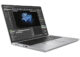 HP ZBook Fury 16 G10 - Intel Core i9-13950HX - 512GB - 32GB