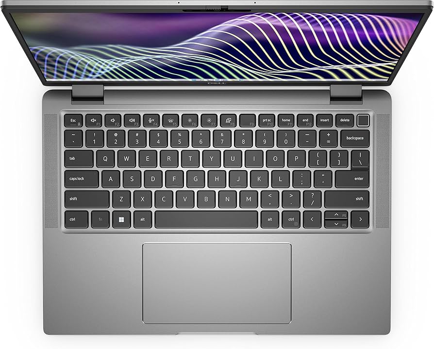 81Ac26TxyDL._AC_UF8941000_QL80_