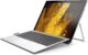 HP Elite x2 1013 G3 - Intel Core i5-8350U - 256GB - 8GB