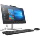 HP 600 G6 AiO - Intel Core i5-10500 - 256GB SSD - 8GB