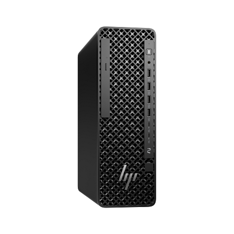 9ACE053267144A88C439717656F7C1EF0B0AF984_i_sq_460_featurtn