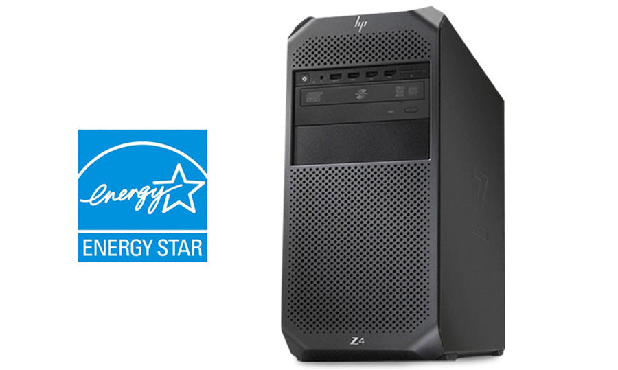 HP-Z4-G4-Product-Description-3_76d33fd8-08f6-4833-be69-a73612b74d50