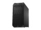 HP Z4 G5 6C XEON W3-2423 - 1TB M2 - 32GB