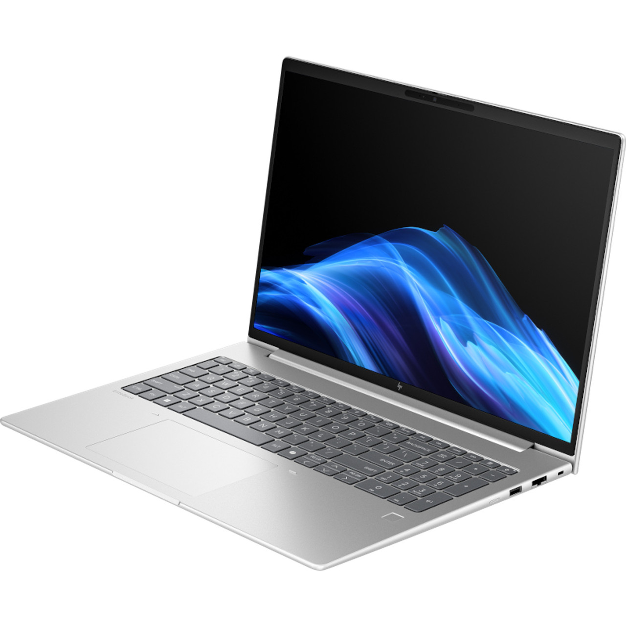 HP_BD5M4UT_INT_4__64099.1751987694