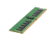HPE 32GB 2Rx4 PC4-2933Y-R CAS-21 Memory Gen10 (2nd)