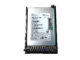 HPE 1.92TB 6G SSD SFF MU DS SC SATA Gen8 Gen9 Gen10