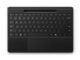 Microsoft Microsoft Keyboard Surface Pro UK